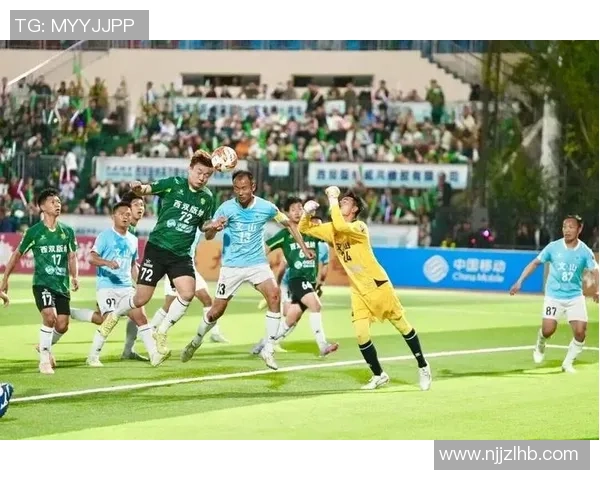 足球老爷们的激情岁月与不屈精神探秘之旅