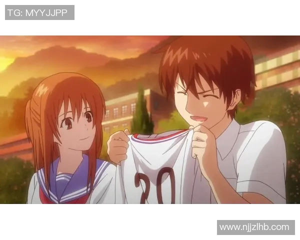 足球骑士奈奈因队友亲密关系而心生嫉妒引发的情感纠葛与成长故事