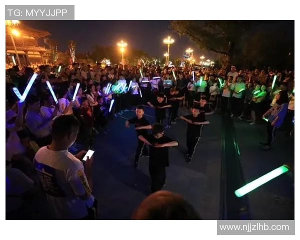 重庆街舞队领跑最新街舞速度TOP10榜单引发热议