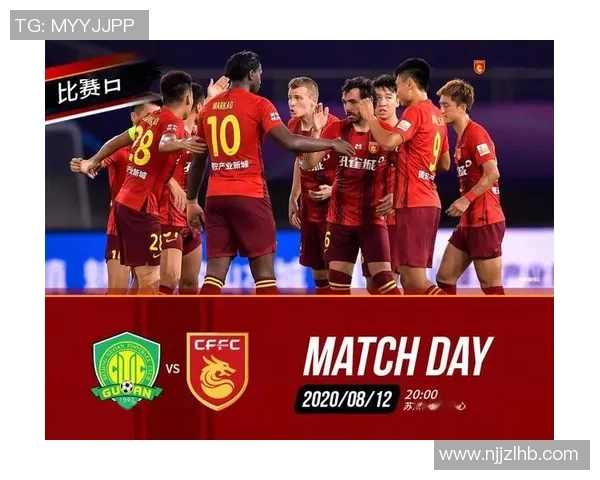 风云足球在线天天直播带你畅享全球赛事精彩瞬间与实时互动体验