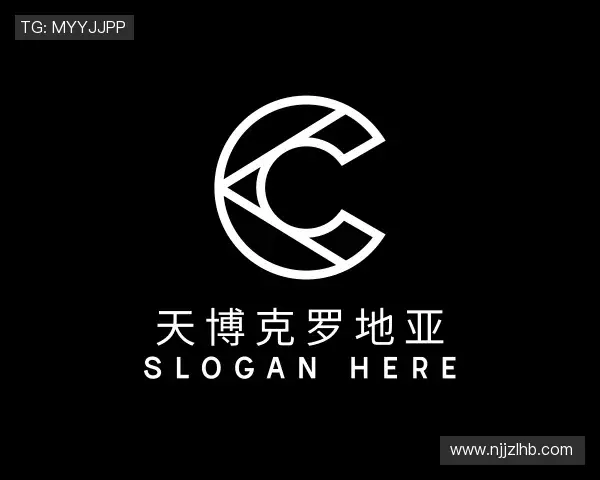 知道天博克罗地亚