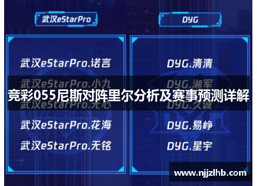 竞彩055尼斯对阵里尔分析及赛事预测详解